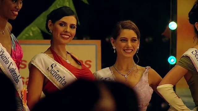 S01:E21 - Episodio 21