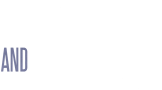 Forget and Forgive 