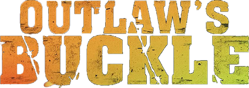 Outlaw's Buckle