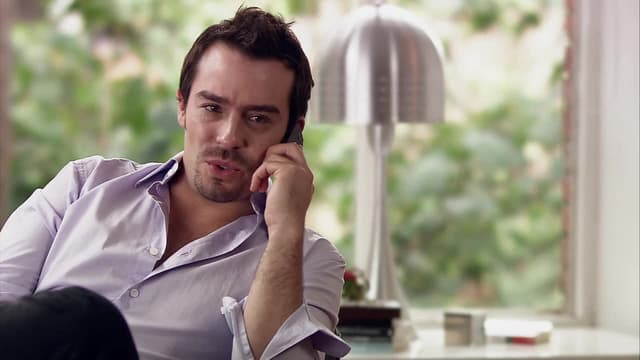 S01:E101 - Mujeres Emocionalmente Inestables