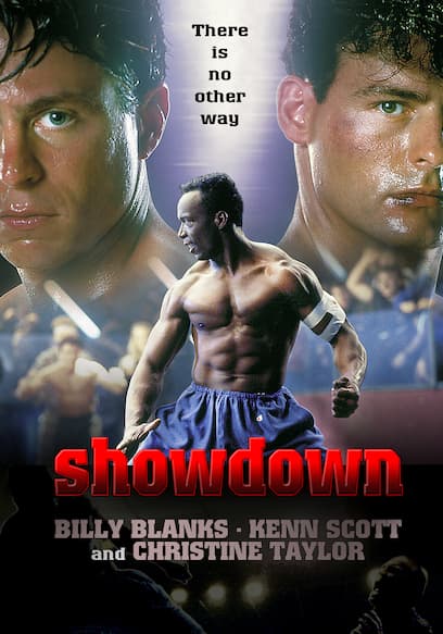Showdown