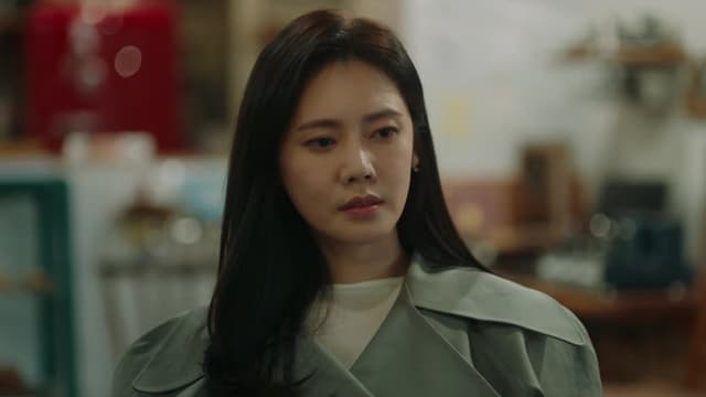 S01:E01 - Episode 1