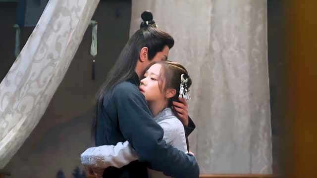 S01:E16 - Episode 16