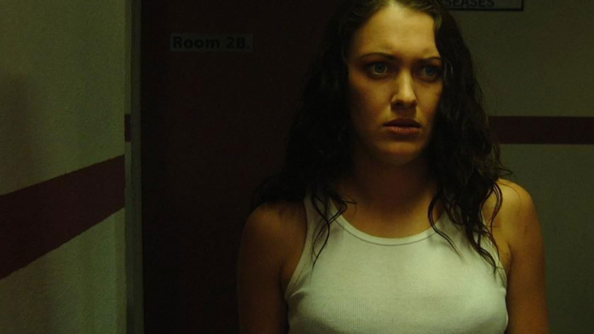 Watch Undead (2003) - Free Movies | Tubi