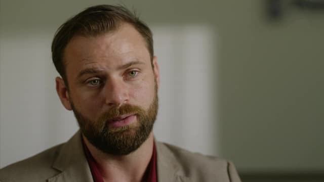 S02:E09 - The Devil You Know