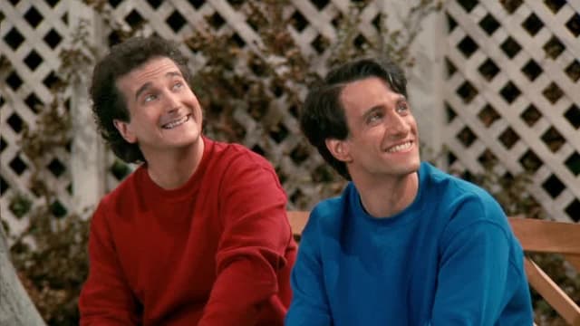 S07:E07 - The Gazebo