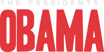 The Presidents: Obama