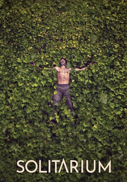 Solitarium