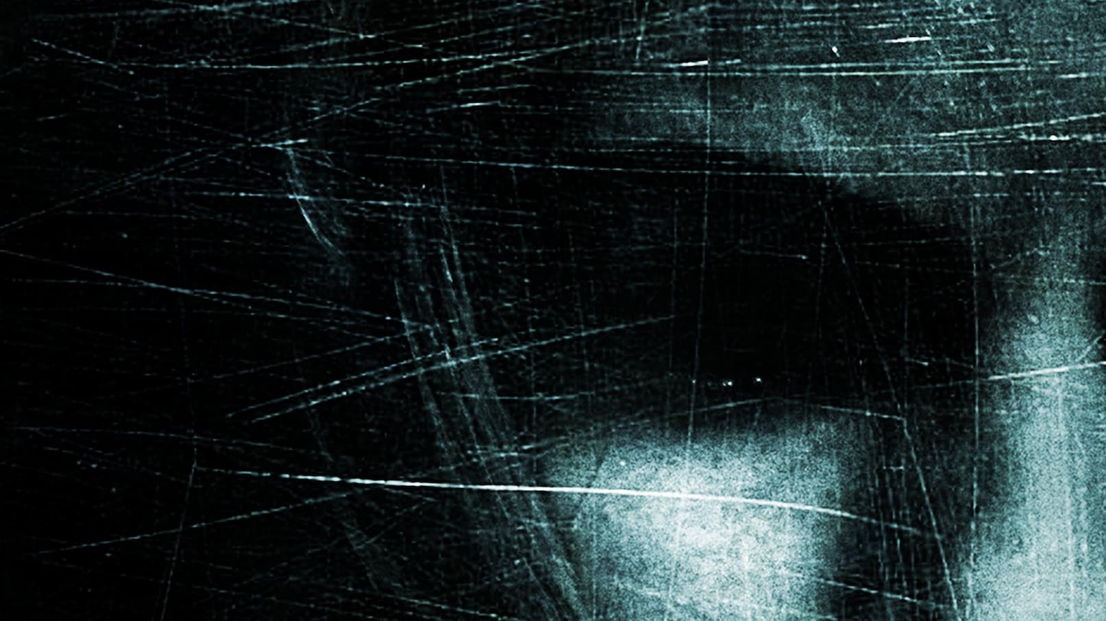 poster background