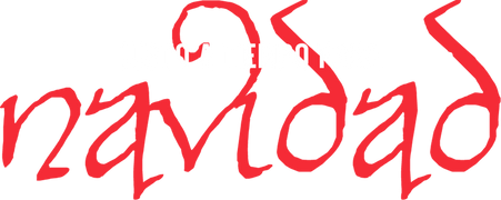 Justo a tiempo para Navidad (Doblado)