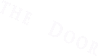 The Door