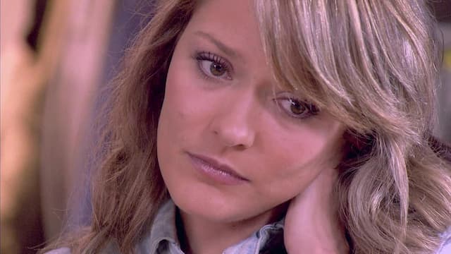 S01:E37 - Episodio 37