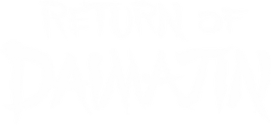 The Return of Daimajin