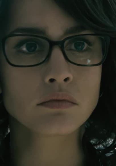S02:E04 - Que No Encuentren a Mercedes Dantés poster
