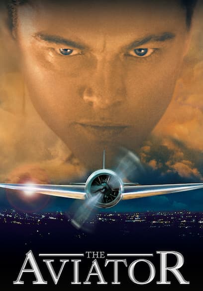 The Aviator