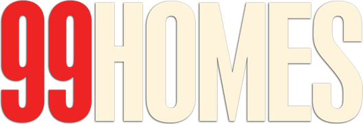 99 Homes