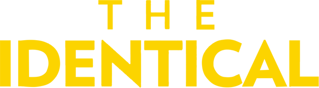The Identical