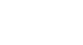 Lucas Bohn: 2 Cool 4 School