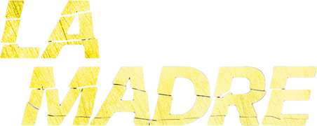 La Madre