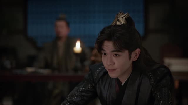 S02:E07 - Episode 7