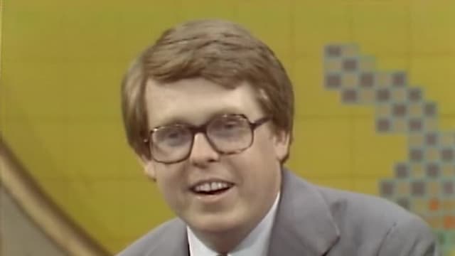 S1980:E65 - Episode 65