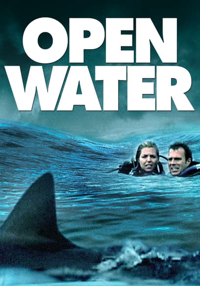 Open Water (Español)