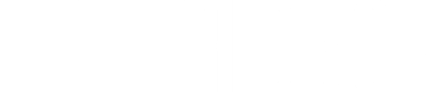 The Ribbon