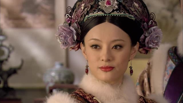 S01:E67 - Episode 67