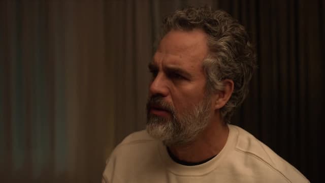 S01:E02 - Going to Each Other