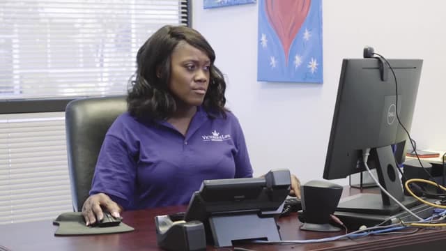 S01:E04 - God Ain't Done With Us Yet.