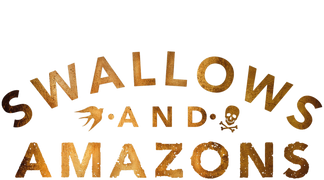 Swallows and Amazons