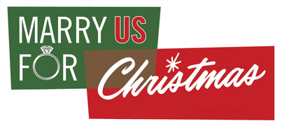 Marry Us for Christmas