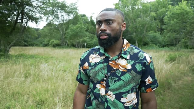 S01:E04 - Fix That, Francine