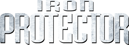 Iron Protector