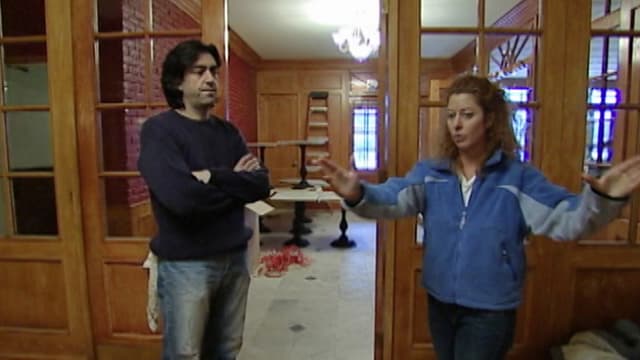S03:E07 - Didier