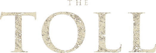 The Toll