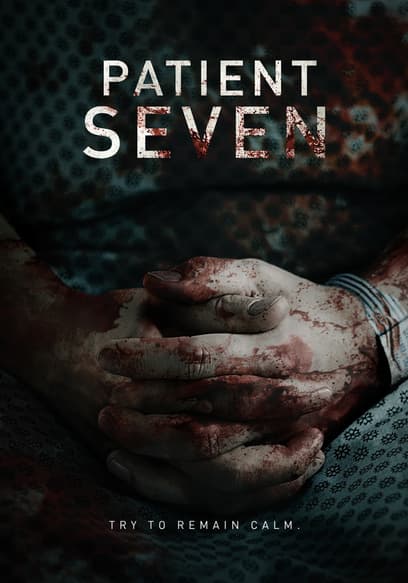 Patient Seven