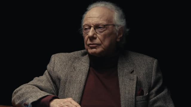 S01:E05 - Daniel Bartelt