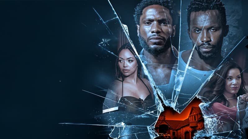 Watch Welcome (2025) Free Movies Tubi