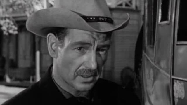 T02:C14 - S02:E14 - Berserk