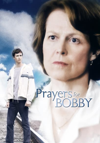 Prayers for Bobby