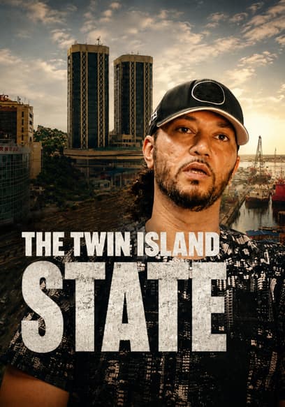 The Twin Island State