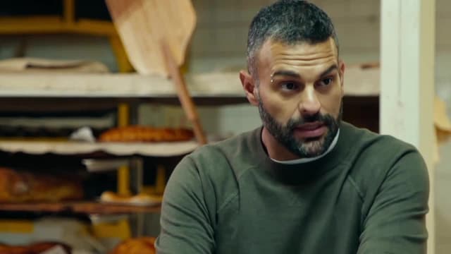 S05:E07 - La Raya Seca: una hermandad más que una frontera