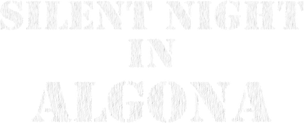 Silent Night in Algona