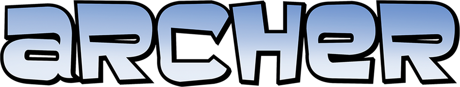 Archer