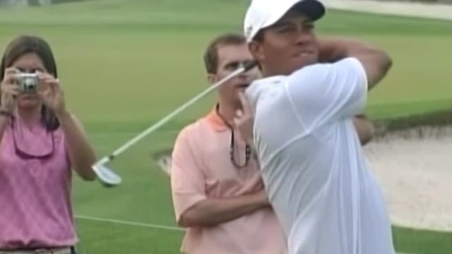 S01:E05 - Episode Five