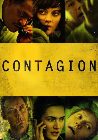 Contagion