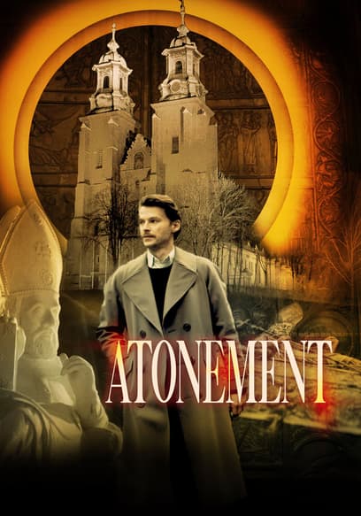Atonement