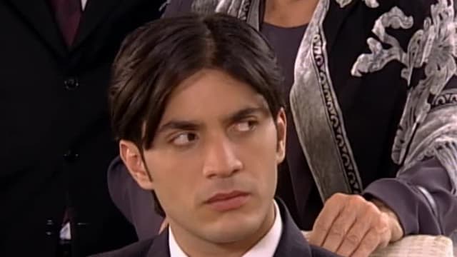 S01:E75 - Capítulo 75