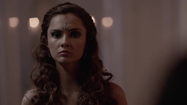S01:E123 - Capítulo 23